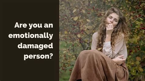 broken emotionally|10 Signs of an Emotionally Damaged Person (and。